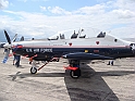 Willow Run Airshow [2009 July 18] 022